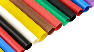 Heat Shrink Tubes