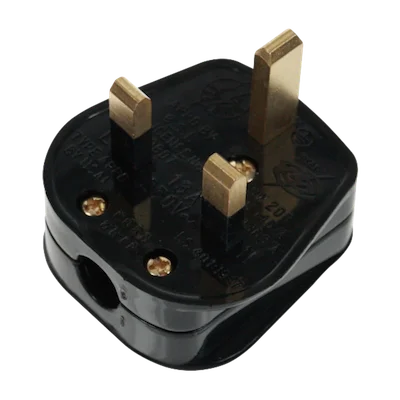 Plugs and Sockets