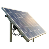 Solar Equipments