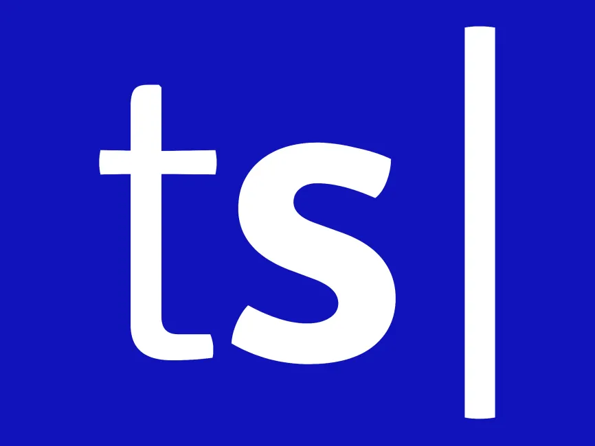 Typesense logo